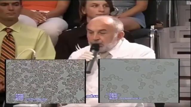 Увеличение кислорода при гипоксии смотреть онлайн