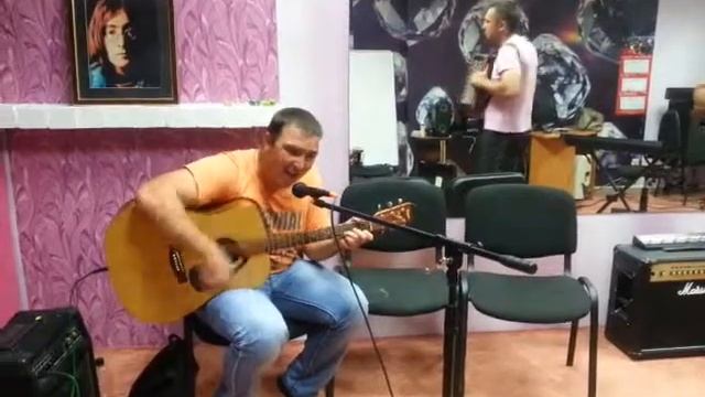 ГОРОД СКАЗКА смотреть онлайн