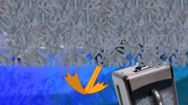 Daffy Duck & Porky Pig - 