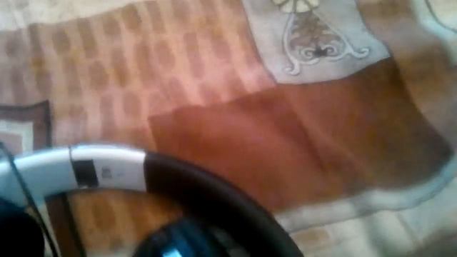 Обзор беспроводных стереонаушников с микрофоном смотреть онлайн