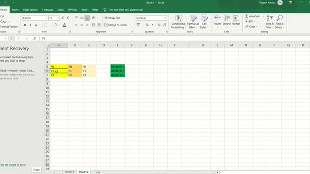 kafka tutorial for beginners | kafka tutorial in hindi | Introduction to Apache Kafka смотреть онлайн