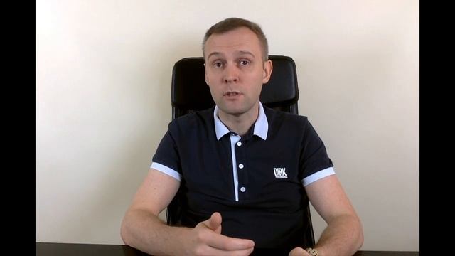 6 советов, как проснуться бодрым и отдохнувшим. Нарушение сна. Как избавиться от бессонницы смотреть онлайн