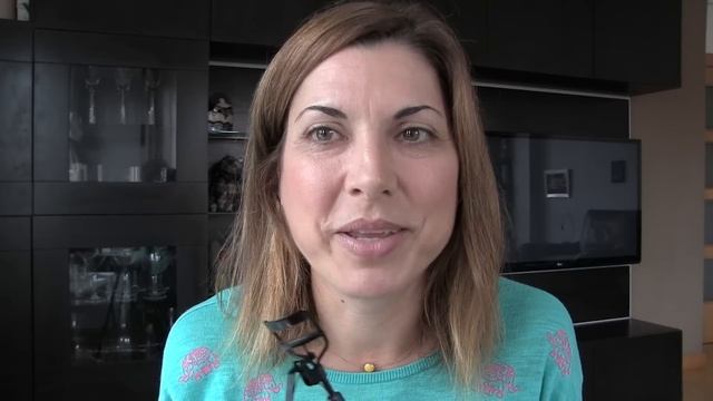 Crece Pestañas Increíble, Xlash!! Atención Al Resultado!! (antes Y Después)