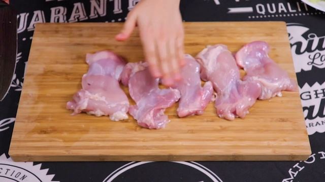 Кулинарные Тайны