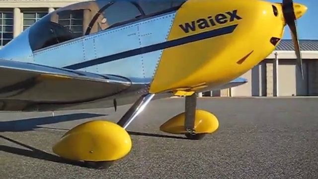 Waiex049Running. смотреть онлайн