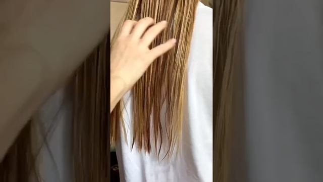 XIAOMOXUAN МАСКА ДЛЯ ВОЛОС / BEST смотреть онлайн