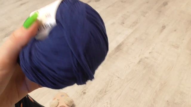 Прогулка к морю/Моя пряжа/Вкусный рецепт клубники со сгущенкой смотреть онлайн