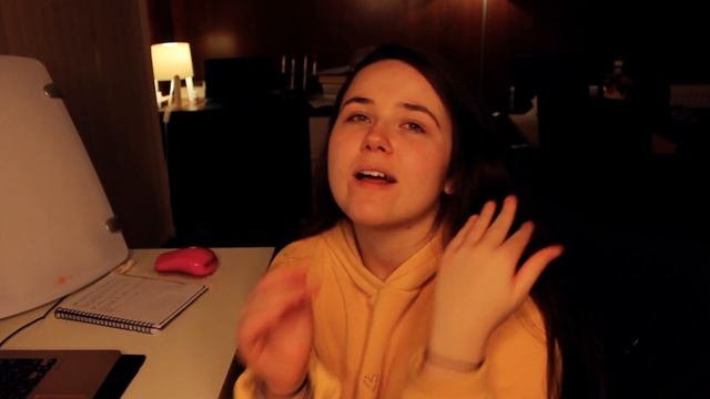 READING ONLY MURDER MYSTERY BOOKS FOR A WEEK ✨ whodunit? lucy foley, agatha christie and more!! смотреть онлайн