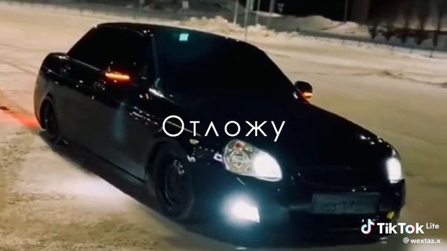 Приора смотреть онлайн