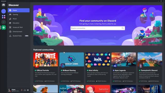 BetterDiscord Free Emojis (use any emojis without nitro) Top Plugins смотреть онлайн