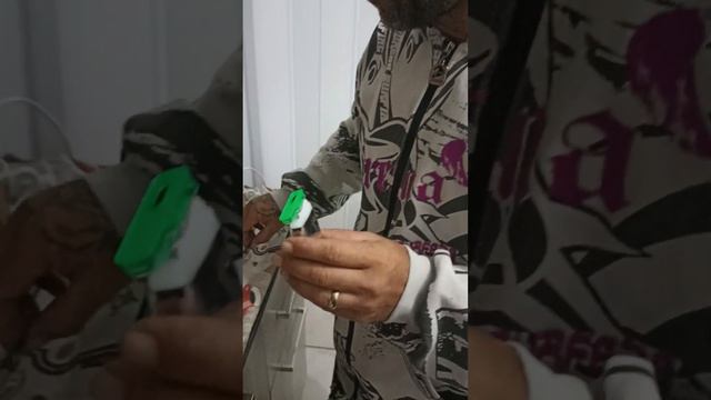Recarga do Pod Descartável IGNITE V50 5000 Puffs 💨 смотреть онлайн