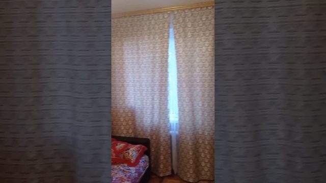 3-комнатная квартира в Горячем Ключе 63,7 кв. м на 2 этаже за 3,9 млн рублей смотреть онлайн