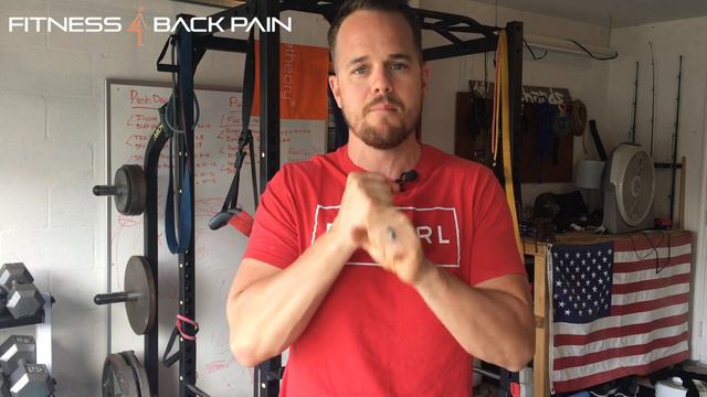 Stop Using Inversion Tables for Back Pain Relief: Testimonial смотреть онлайн