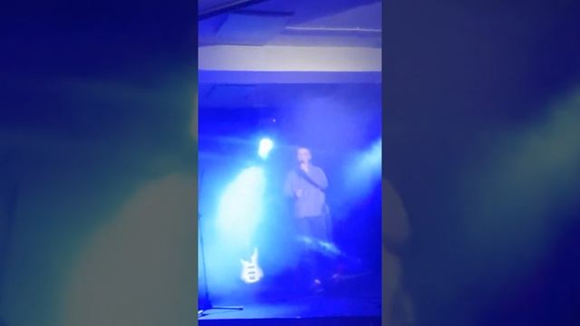 Изменил свою жизнь! смотреть онлайн