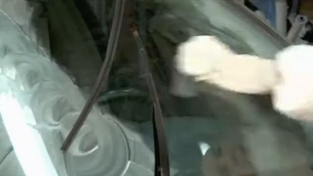 Klif смотреть онлайн