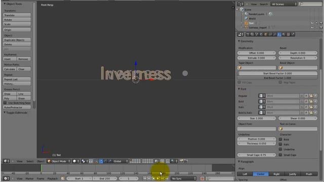 Nav Map Tutorial смотреть онлайн