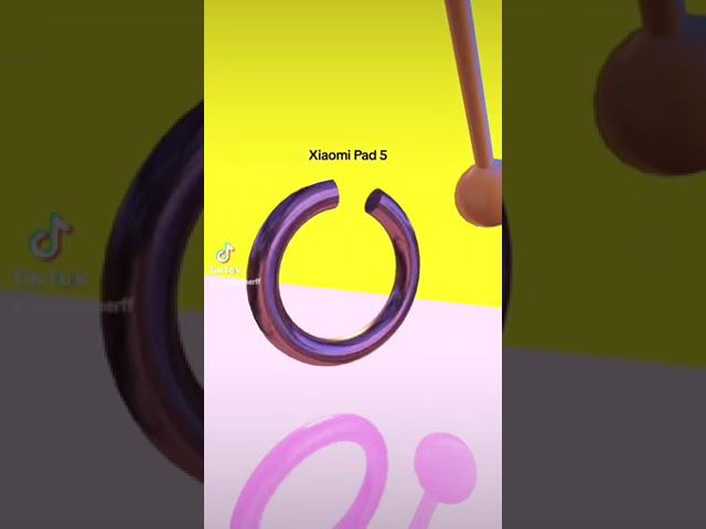 #дуэт @Adakhamov_ff смотреть онлайн