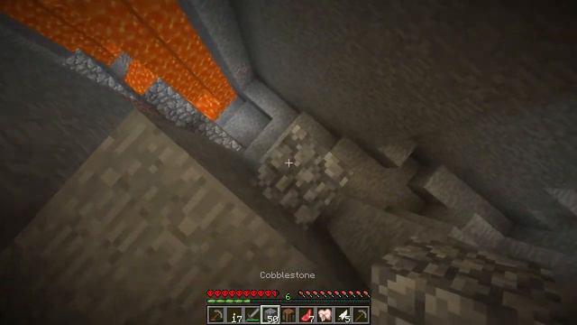 Folk Tales Season 2: Episode 1 - Magnets?!? смотреть онлайн