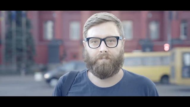 Евгений Мураев ушел от Рабиновича - сильный ход смотреть онлайн