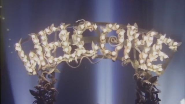 Frankie Goes To Hollywood - Welcome To The Pleasuredome (The Escape Act) смотреть онлайн