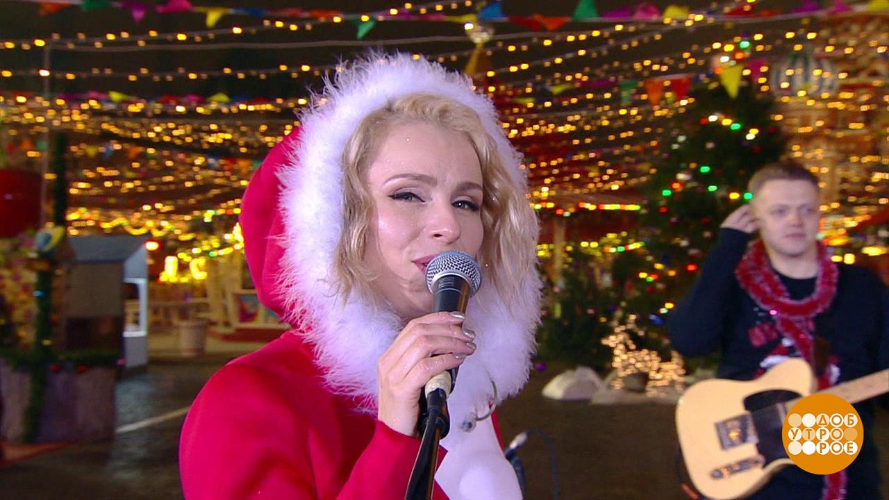 Екатерина Чистова и 