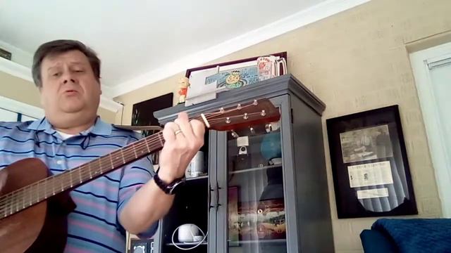 Golden Slumbers/Carry That Weight by John Lennon and Paul Mccartney. смотреть онлайн
