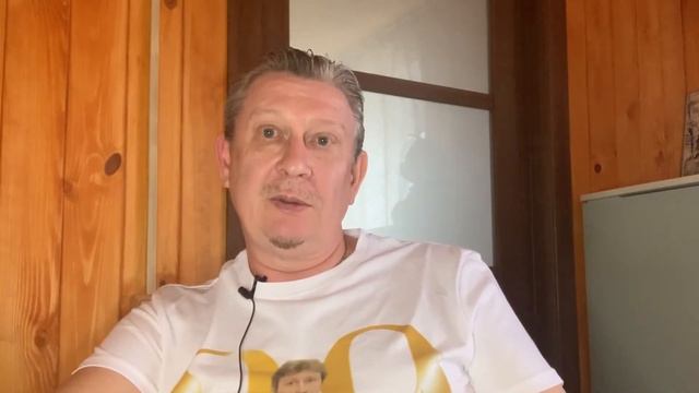 Глава 14. Спонсорство. смотреть онлайн