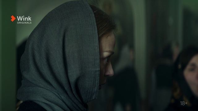 «Актрисы», 1-я и 2-я серия (2023) Wink Originals, Фёдор Бондарчук, Валерий Тодоровский смотреть онлайн
