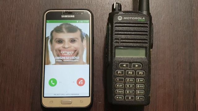 Samsung Galaxy J3 2016 Incoming Calls Over The Horizon Ringtone смотреть онлайн