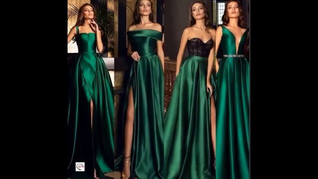 НОВЫЙ ГОД 2023! В чем встречать год Черного Кролика по знакам Зодиака смотреть онлайн