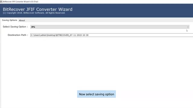 ?✔ How to Convert JFIF file to JPG Image in Bulk ?✔ смотреть онлайн