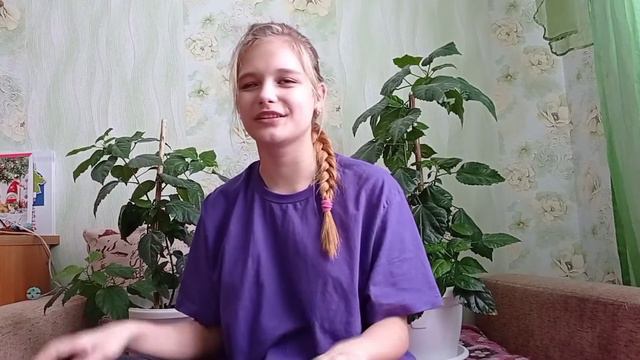 было или не было?//неловкие ситуации//Sashulka Matushenko смотреть онлайн