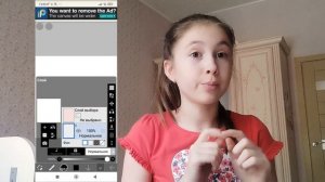 Вопрос-ответ. Как называется приложение? Как добавлять картинки в ibis paint x?