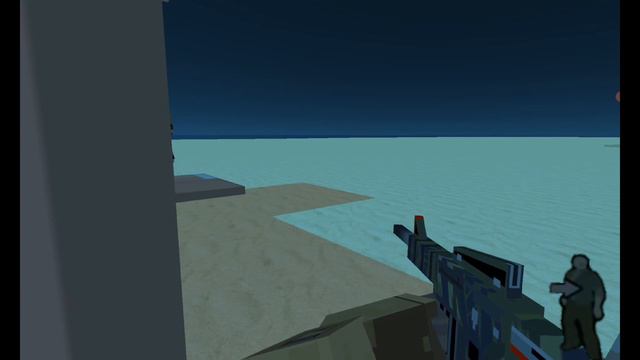 типо игра от фаната камифлекса. если чё я сам придумал. смотреть онлайн