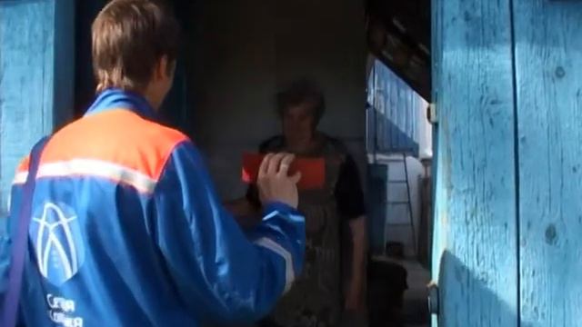 Новости "Апас хэбэрлэре" 29.09.2017 смотреть онлайн