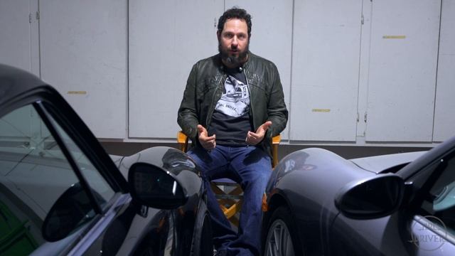 Porsches Values VS Ferrari Values in 2024. Which is Worth More? Porsche 911 Values. Ferrari Values. смотреть онлайн