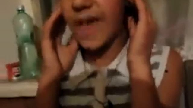 Девочка красиво поет это невозможно не посмотреть смотреть онлайн