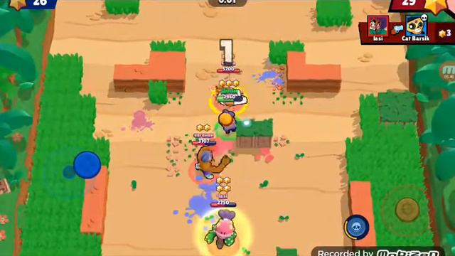 Я прокачал карыла да 2-ва ранга смотреть онлайн