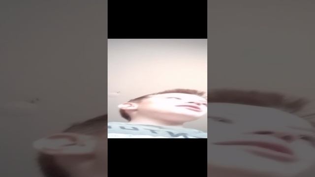 непонятная логика