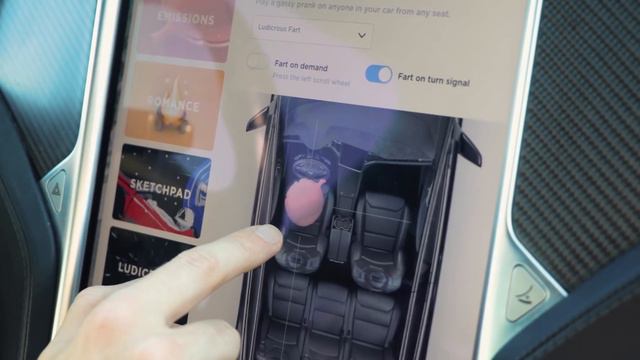 Käytin kaikki rahani tähän autoon! смотреть онлайн