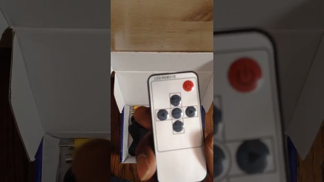 7"TFT Color Monitor form China смотреть онлайн