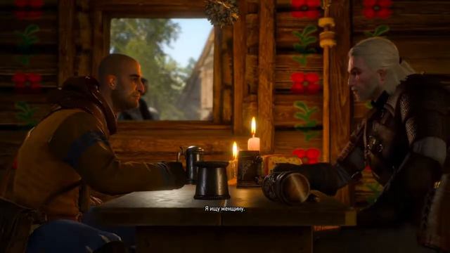 Ведьмачьи проказы смотреть онлайн