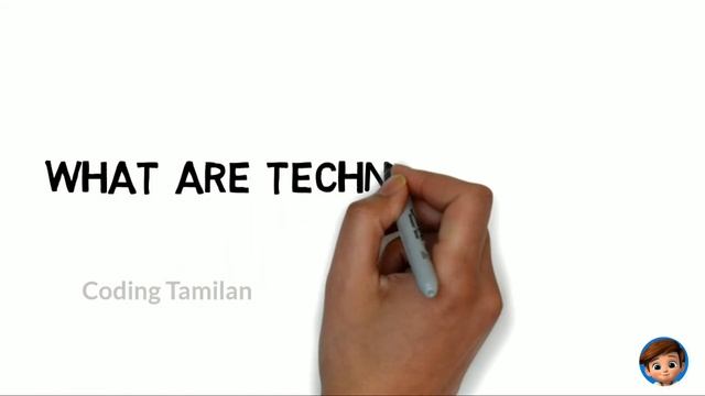 How to Become WORDPRESS DEVELOPER in TAMIL | CARRER IN WEB DEVELOPMENT | JOBS / SALARY / WEB DESIGN смотреть онлайн