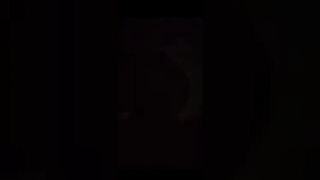 2 января 2020 год смотреть онлайн