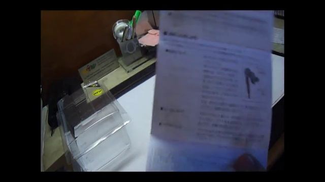 Audio Technica ATH-CKS90 ( UNBOXING ) смотреть онлайн