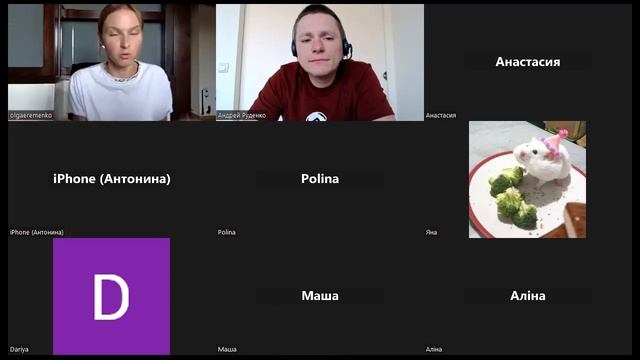 Булимия, сон про рвоту, принятие себя, способы отвлечься от булимического срыва смотреть онлайн