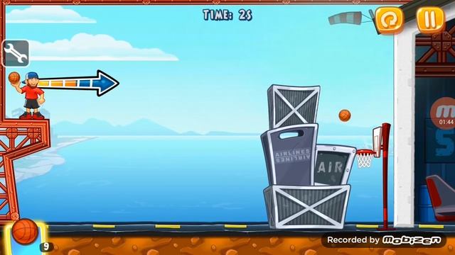 How to hack Dude Perfect 2 / Android смотреть онлайн
