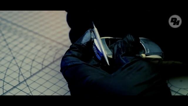 “Staggering Energetic Perfectionist” Diecast Custom Matchbox MercedesBenz SL55 with @bangferdiecast смотреть онлайн