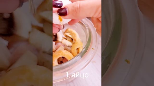 Сушки и молоко. Супер котлеты! смотреть онлайн