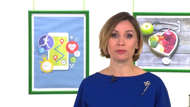 Научиться лечиться: Голос садится смотреть онлайн